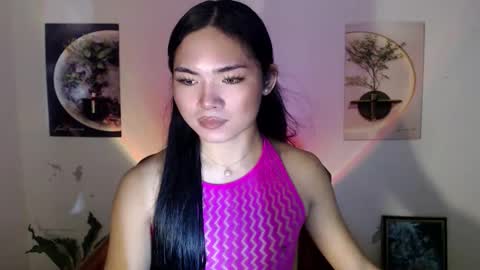 sandraxox1 online show from 10, 5, 2026