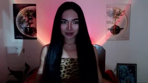 sandraxox1 online show from 11, 5, 2026