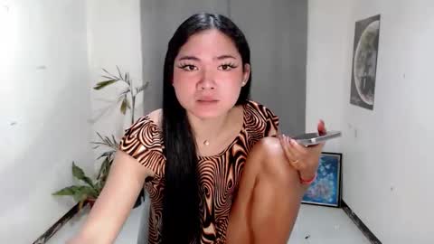 sandraxox1 online show from 13, 5, 2026