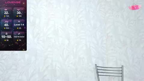 SandraxRay online show from 6, 3, 2026