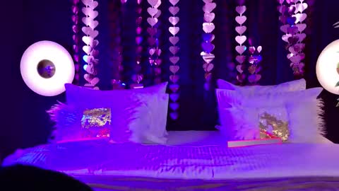 Snapshot of sandrazoe chatting on 2, 3, 2026 San online show from 2, 3, 2026