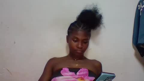 sandricaaa online show from 15, 2, 2026