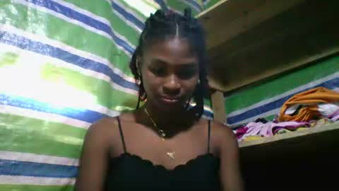 sandricaaa online show from 8, 5, 2026