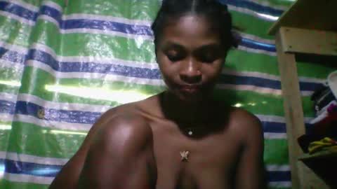 sandricaaa online show from 5, 6, 2026