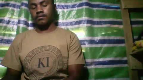 sandricaaa online show from 10, 6, 2026