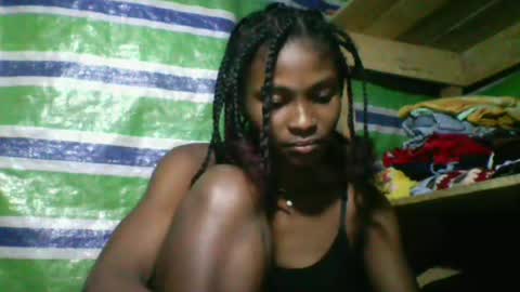 sandricaaa online show from 13, 6, 2026