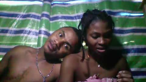 sandricaaa online show from 16, 6, 2026