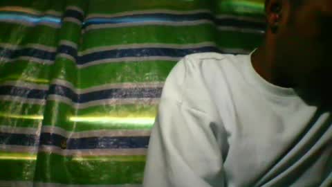 sandricaaa online show from 17, 6, 2026