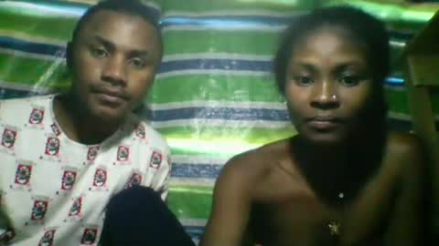 sandricaaa online show from 18, 6, 2026