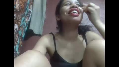 sandrinah788632 online show from 16, 9, 2025