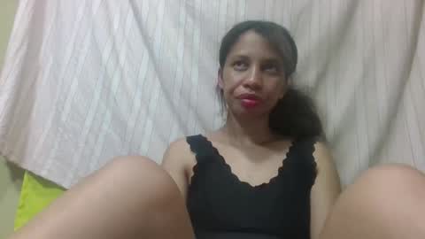 sandrinah788632 online show from 22, 10, 2025