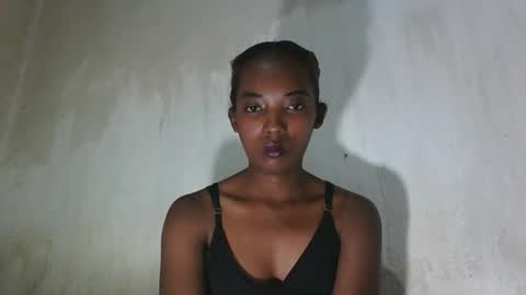 sandrine718 online show from 7, 5, 2026