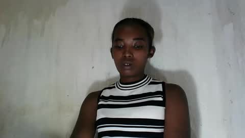 sandrine718 online show from 9, 5, 2026