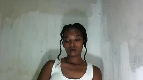sandrine718 online show from 19, 5, 2026