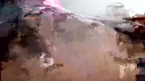 Snapshot of sandro1616 chatting on 23, 11, 2025 sandro1616 online show from 23, 11, 2025