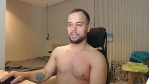 DeAlex online show from 28, 12, 2024