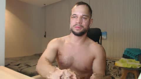 DeAlex online show from 28, 12, 2024
