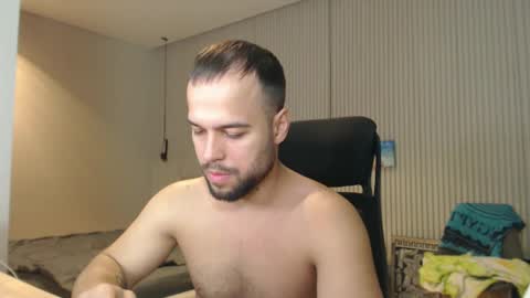 DeAlex online show from 29, 12, 2024