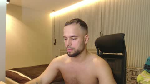 DeAlex online show from 31, 12, 2024
