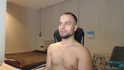 DeAlex online show from 5, 1, 2025
