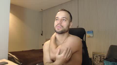 DeAlex online show from 15, 1, 2025