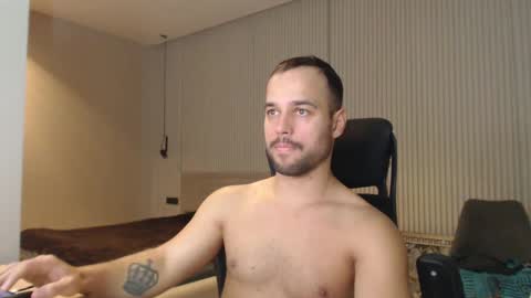 DeAlex online show from 22, 1, 2025