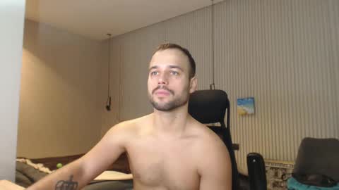 DeAlex online show from 24, 1, 2025