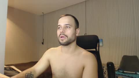 DeAlex online show from 26, 1, 2025