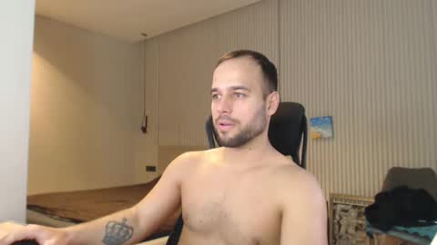 DeAlex online show from 29, 1, 2025
