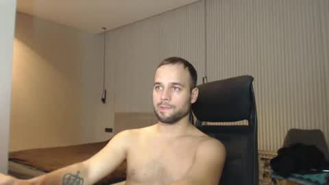 DeAlex online show from 29, 1, 2025