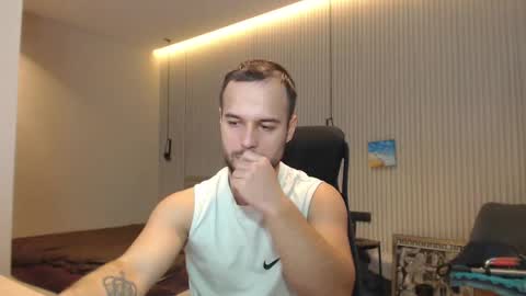DeAlex online show from 4, 2, 2025