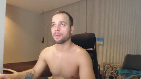 DeAlex online show from 8, 2, 2025