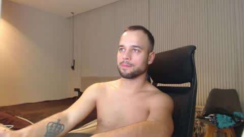 DeAlex online show from 15, 2, 2025