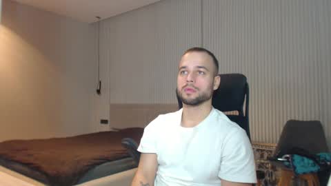 DeAlex online show from 16, 2, 2025