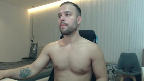 DeAlex online show from 16, 9, 2025