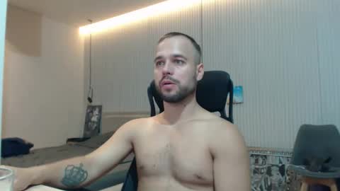 DeAlex online show from 23, 9, 2025