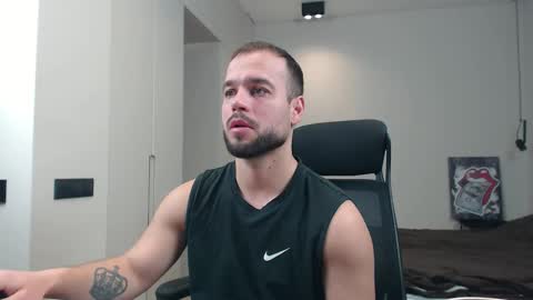 DeAlex online show from 6, 2, 2026