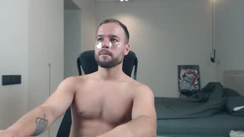 DeAlex online show from 2, 6, 2026