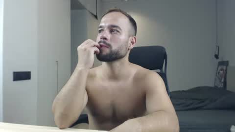 DeAlex online show from 29, 6, 2026
