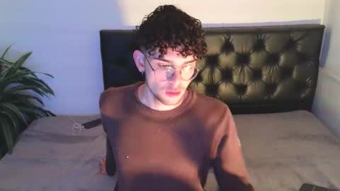 sandro_vitali online show from 16, 10, 2025