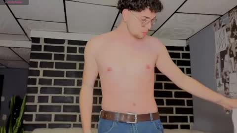 sandro_vitali online show from 1, 6, 2026
