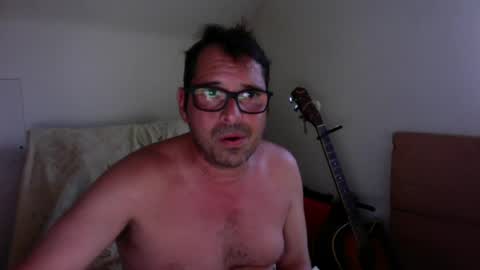sandrolickyou online show from 21, 6, 2026