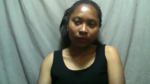 Snapshot of sandy735579 chatting on 10, 10, 2025 sandy735579 online show from 10, 10, 2025