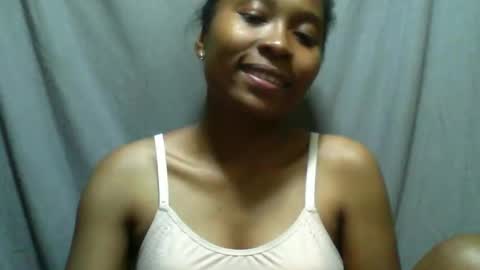 sandy735579 online show from 11, 10, 2025