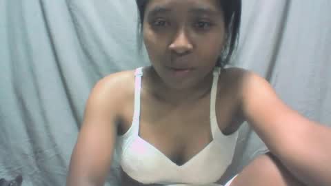 sandy735579 online show from 13, 10, 2025