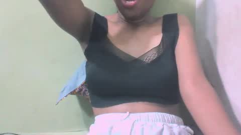 sandy735579 online show from 21, 2, 2026