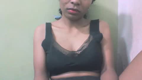 sandy735579 online show from 16, 3, 2026