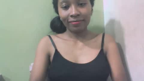 sandy735579 online show from 29, 4, 2026