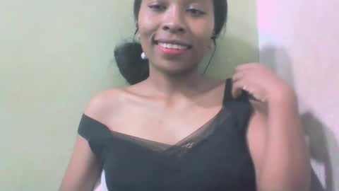 sandy735579 online show from 4, 5, 2026