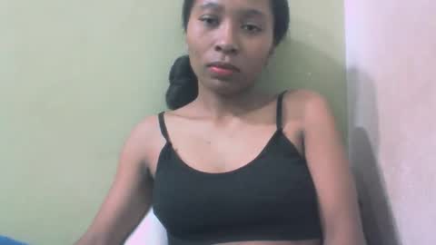 sandy735579 online show from 8, 5, 2026